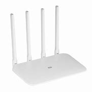 Image result for Xiaomi Router Sim Card