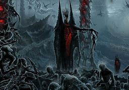 Image result for Death Wrallpape