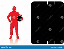 Image result for Race Car Driver