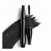 Image result for Lancome Hypnose Mascara