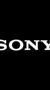 Image result for Sony Spreense Icon