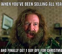 Image result for Phone Sales Meme