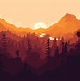 Image result for Firewatch Wallpaper HD 1080P