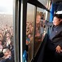 Image result for North Korean People Pics