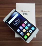 Image result for Hisense F20