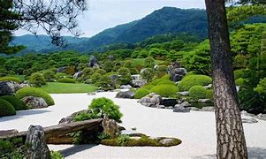 Image result for Best Gardens in Japan