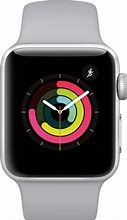 Image result for Refurbished Apple Watch