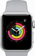 Image result for Refurbished Apple Watch Series 3