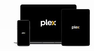 Image result for Plex iPad