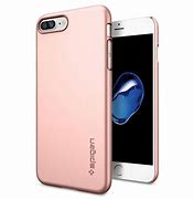 Image result for Obudowy Na iPhone 8 Plus