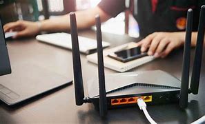 Image result for Wi-Fi Device