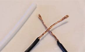 Image result for Splicing Wires Together