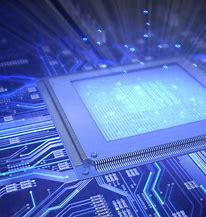 Image result for Information Technology and Electronics Industry