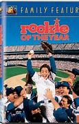 Image result for Rookie of the Year Quotes