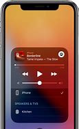 Image result for iPhone Speaker Location