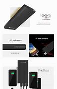 Image result for New Age 10000 Mah