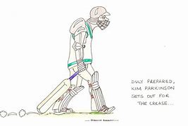 Image result for Jeremy Cricket Cartoon