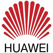 Image result for Huawei iPhone PNG