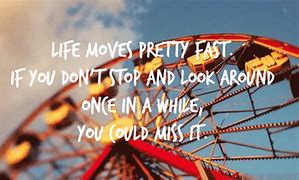 Image result for Coaster Quotes