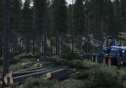 Image result for FS 22 Holmakra