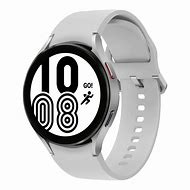 Image result for Samsung Smart Watch Logo