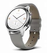 Image result for Android SmartWatch Faces