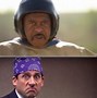 Image result for Funny Work Memes the Office