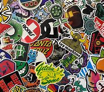 Image result for skateboard brands