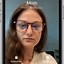 Image result for MacBook FaceTime Incoming Call