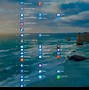 Image result for Tablet Mode Icon Windows 11