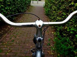 Image result for Bike Rear View Camera