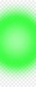 Image result for Glowing Dark Green Light
