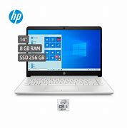Image result for HP Laptop 14 Dk1xx