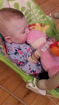 Image result for My First Baby Doll