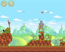 Image result for Classic iPhone Games