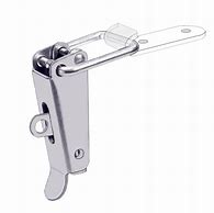 Image result for Wire Latch Clip