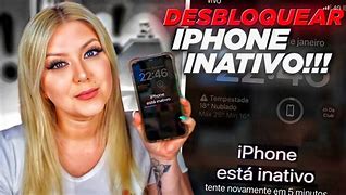 Image result for Aifon 8 Y Como Desbloquiarlo