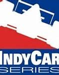Image result for IndyCar Racing Teams