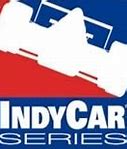 Image result for Indy Racing League Copyright Logo