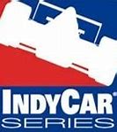 Image result for IndyCar Logo.jpg