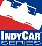 Image result for IndyCar Logo Android Wallpaper