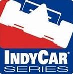 Image result for IndyCar Logo Hat