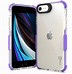 Image result for Samsung Galaxy S6 Cover