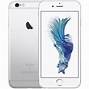 Image result for iPhone 6s 128GB Black