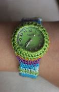 Image result for Homemade Watch Bands