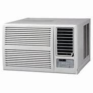 Image result for CAD Air Conditioning