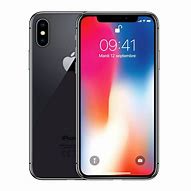 Image result for iPhone X Neuf