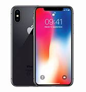 Image result for iPhone 9 Walmart