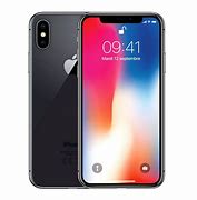 Image result for Precio De iPhone 10