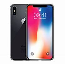 Image result for Precio Del iPhone X En Honduras